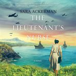 The lieutenant's nurse cover image