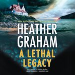 A Lethal Legacy cover image