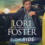 Slow Ride cover image