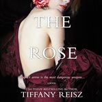 The Rose cover image