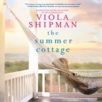 The Summer Cottage cover image