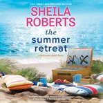 The Summer Retreat cover image