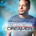 American Dreamer cover image