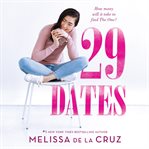 29 Dates cover image