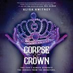 Corpse & Crown cover image
