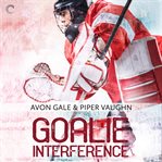 Goalie interference cover image
