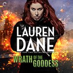 Wrath of the goddess cover image