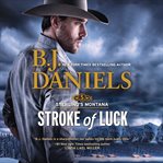 Stroke of Luck cover image