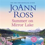 Summer on Mirror Lake : a Honeymoon Harbor novel cover image