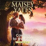 Cowboy to the Core cover image
