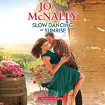 Slow Dancing at Sunrise cover image