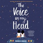 The Voice in My Head cover image