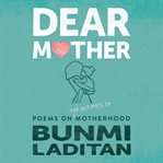 Dear Mother cover image