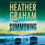 The Summoning cover image