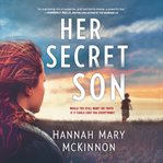 Her secret son cover image