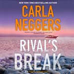 Rival's break cover image