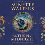 The turn of midnight cover image