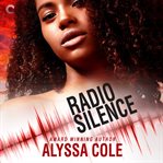 Radio Silence cover image