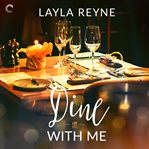 Dine with me cover image