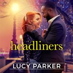 Headliners cover image