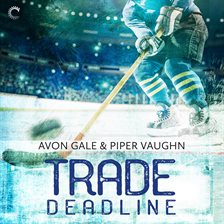 Cover image for Trade Deadline