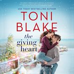 The giving heart cover image