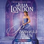 The princess plan cover image