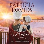 The hope cover image