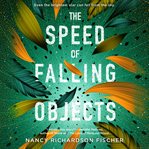 The speed of falling objects cover image