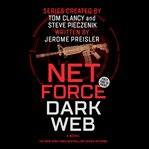 Net force : dark web cover image