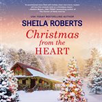 Christmas from the heart cover image