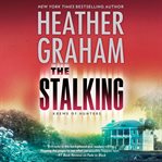 The stalking cover image