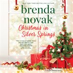 Christmas in Silver Springs cover image