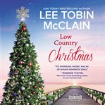 Low country Christmas cover image