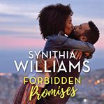 Forbidden promises cover image