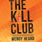 The kill club cover image