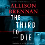 The third to die cover image
