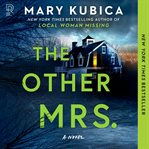 The other Mrs. : a novel cover image