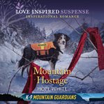 Mountain hostage cover image
