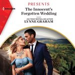 The innocent's forgotten wedding cover image
