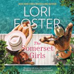 The somerset girls cover image