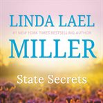 State secrets cover image