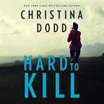 Hard to kill. Book #0.5 cover image