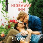 The hideaway inn cover image