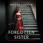 The forgotten sister cover image
