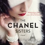 The Chanel sisters cover image