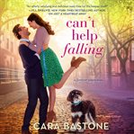 Can't help falling cover image