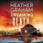 Dreaming death cover image