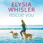 Rescue you cover image