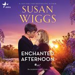 Enchanted afternoon cover image